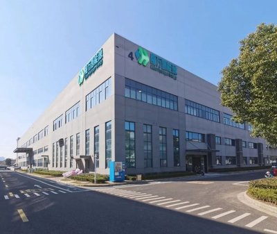 喜訊！魔方氫能源躋身準“獨角獸”企業，新興能源技術研發引領綠色未來